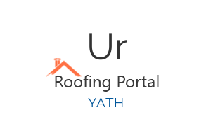 U-Roof Ltd.