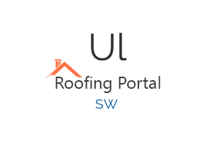 Ultimate Roofing & Building Co