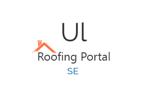 Ultimate Roofing Services