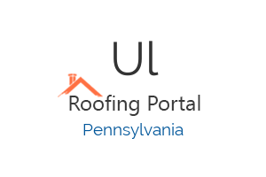Ultimate Roofing Solutions