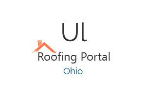 Ultimate Systems Inc