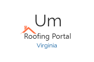 umanzor roofing