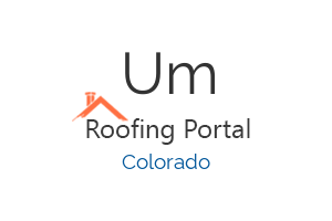 Umbrella Roofing