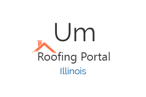Umbrella Roofing