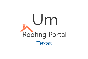 Umbrella Tech Roofing and Sheet Metal in Leander