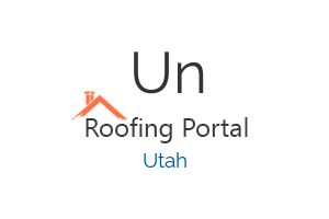 Unified Roofing