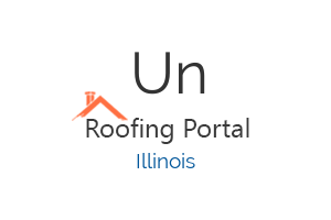 Union Roofing Co Inc.