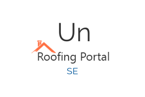 Unique Roofing Solutions