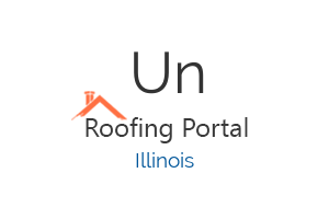United Exteriors, Inc.