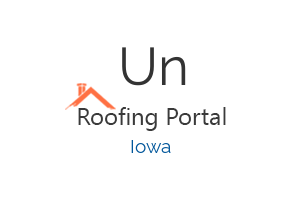 United Home Renovators