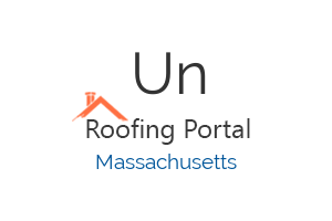 United Roofing Co