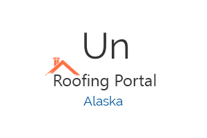 Universal Roofing of Alaska