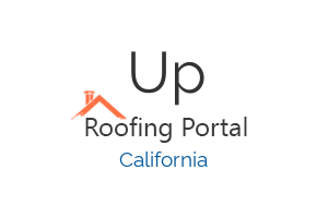 Up & Above Roofing Inc.
