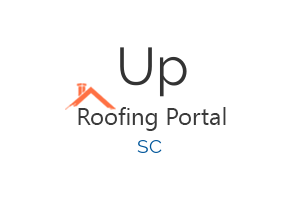 Up & Over Roofing