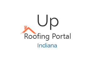 Up-Top Roofing