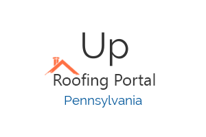 Upper-Calley Roofing Co