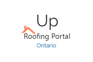 Upper Canada Cedar Roof in Hamilton