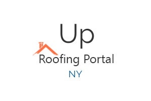 Upstate Roofing and Siding
