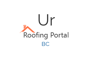 Urban Roofing CO LTD