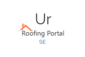 Urban Roofscapes