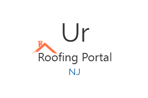 Uri Construction LLC
