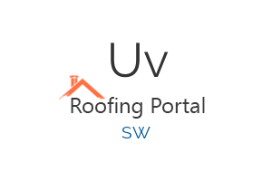 UV Roofing Gloucester
