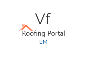 V F M Roofing Services