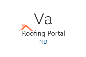 Val Landry & Son Ltd Roofing