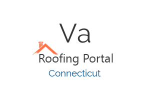 Val-u Home Improvements Siding, Windows, Roofing and General Contracting
