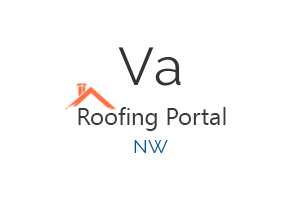 Vale Roofing & Guttering Ltd