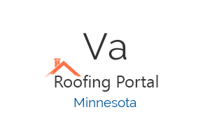 Valentyn Builders LLC.