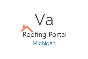 Valley Roofing Company Inc.