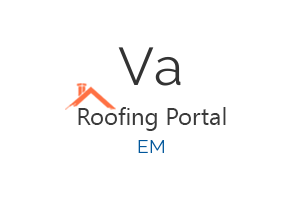 Valleywood Roofing Ltd