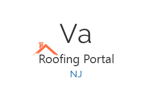 Value Roofing & Siding
