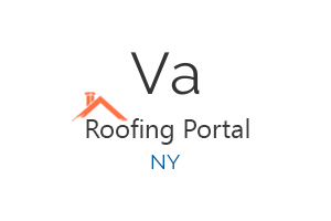 Van Derhoof Roofing Co., Inc.