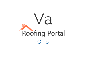 Vargo Roofing Company