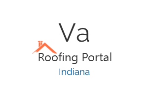 Vasquez Roofing & Construction in Lafayette