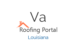 Vaughan Roofing & Sheet Metal