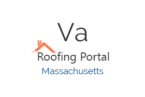 Vaz Construction Inc.