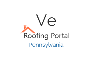 Vega's Roofing