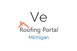 Vermontville Roofing