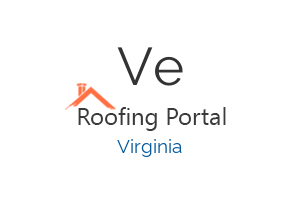 Vertex Roofing Contractors Inc.