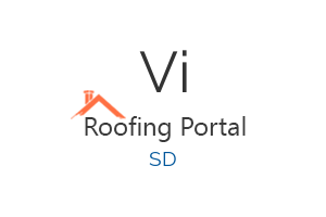 Vision Roofing in Sioux Falls