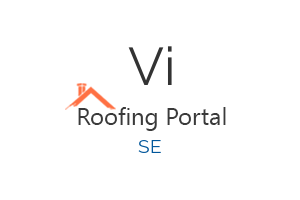 Vivify Roofing in Brighton
