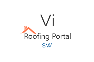 Vizard Roofing Contractors Ltd