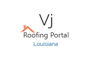 VJ's Construction, LLC