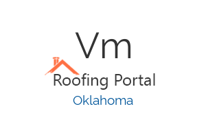 Vm Roofing LLC