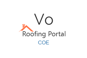 Vonhof Roofing in Edinburgh