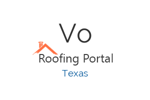 Vortex Roofing San Antonio in San Antonio