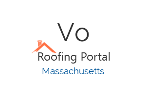 Vovk Home Improvement Siding~Roof~Windows